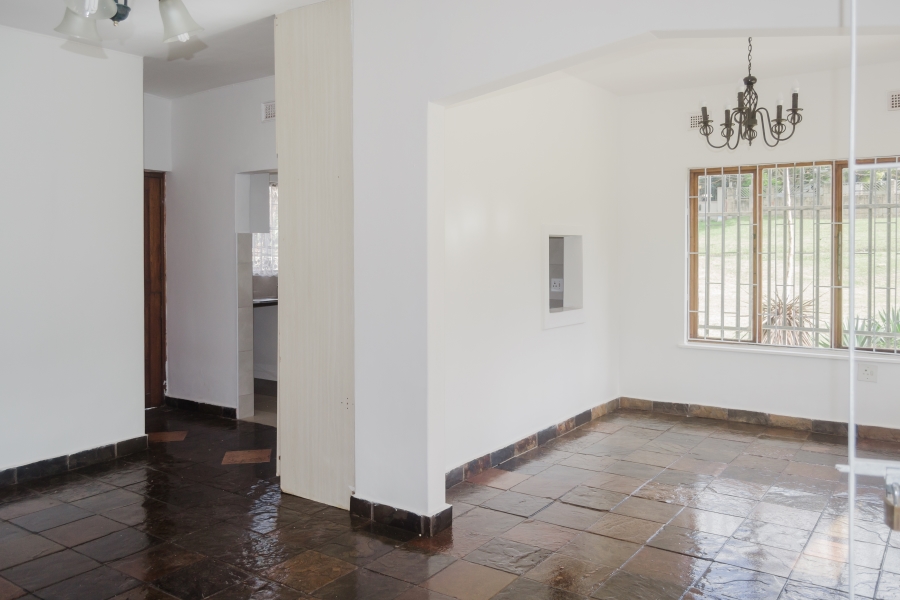 2 Bedroom Property for Sale in Scottburgh Central KwaZulu-Natal