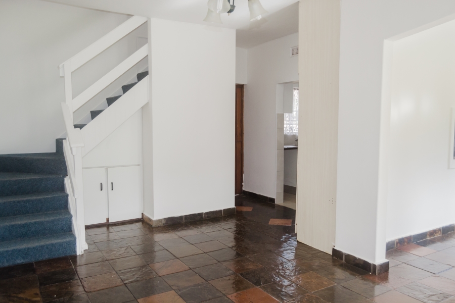 2 Bedroom Property for Sale in Scottburgh Central KwaZulu-Natal