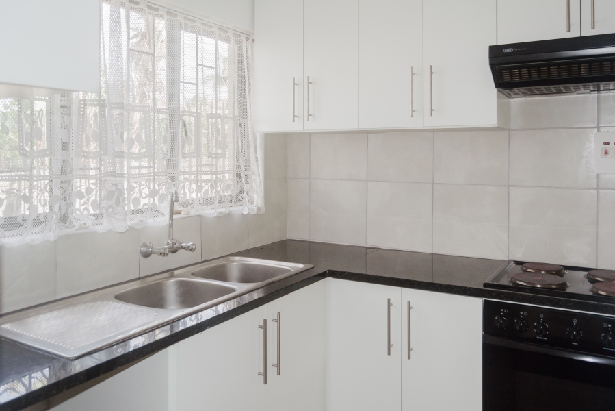 2 Bedroom Property for Sale in Scottburgh Central KwaZulu-Natal