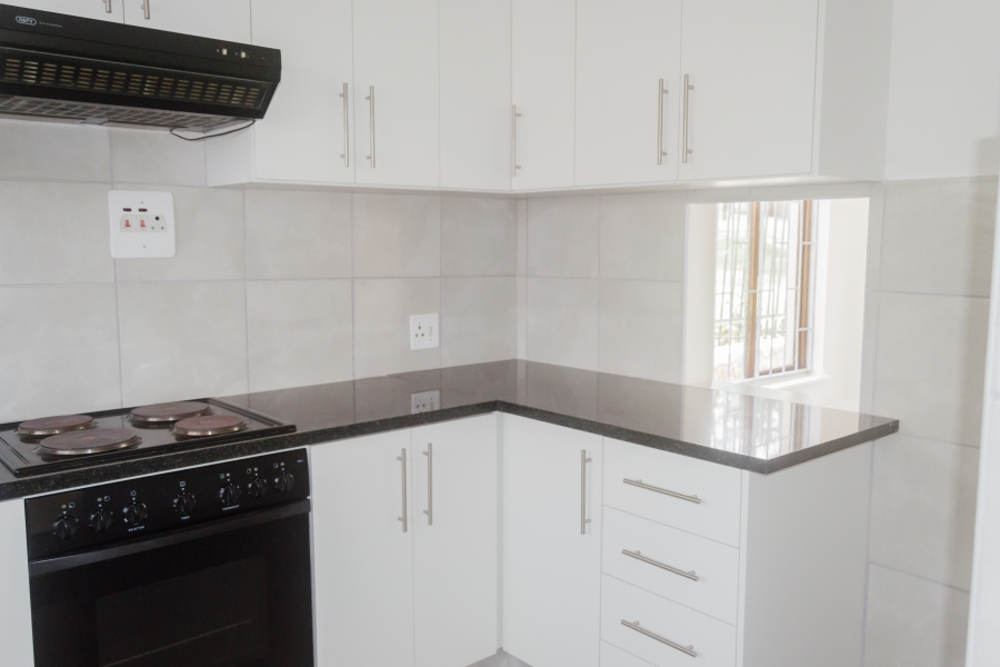2 Bedroom Property for Sale in Scottburgh Central KwaZulu-Natal