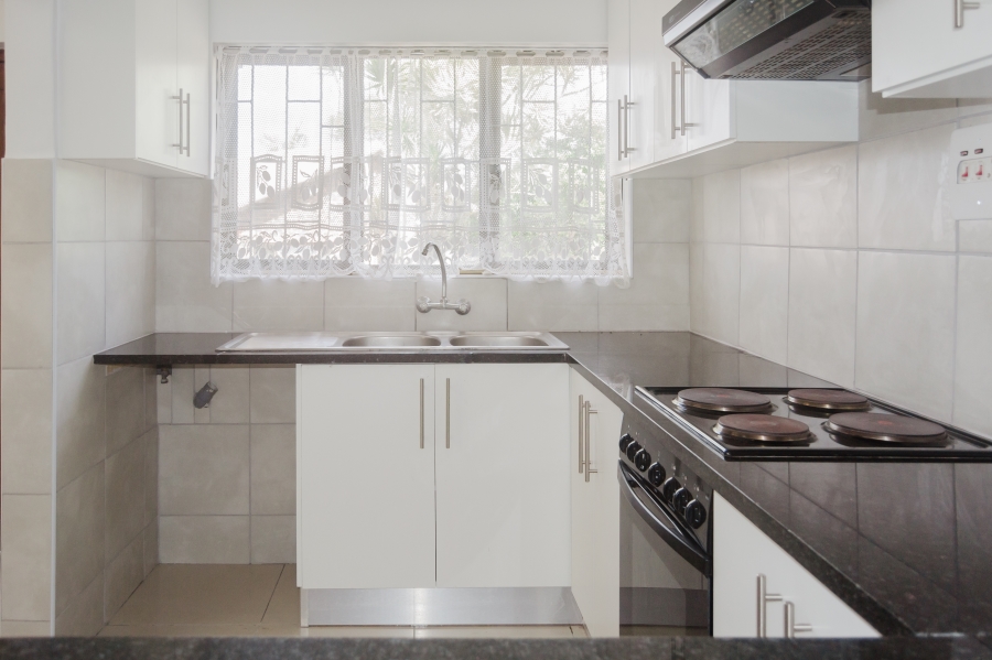 2 Bedroom Property for Sale in Scottburgh Central KwaZulu-Natal