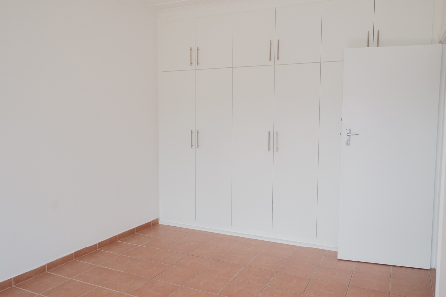 2 Bedroom Property for Sale in Scottburgh Central KwaZulu-Natal