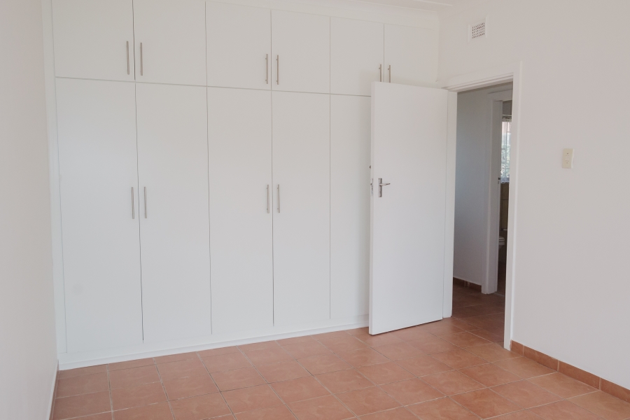 2 Bedroom Property for Sale in Scottburgh Central KwaZulu-Natal