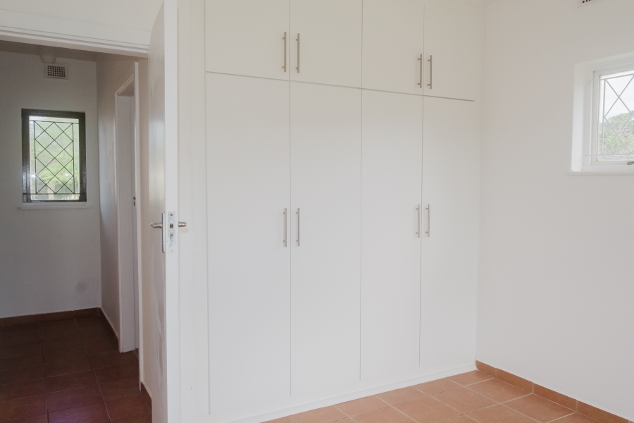 2 Bedroom Property for Sale in Scottburgh Central KwaZulu-Natal