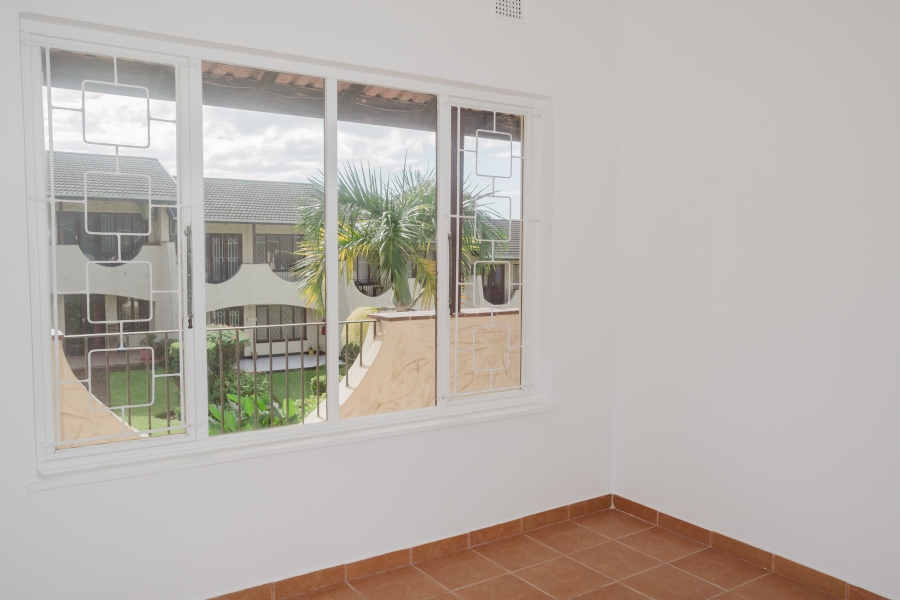 2 Bedroom Property for Sale in Scottburgh Central KwaZulu-Natal