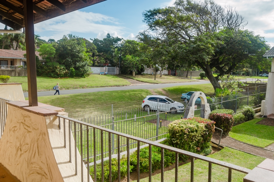 2 Bedroom Property for Sale in Scottburgh Central KwaZulu-Natal