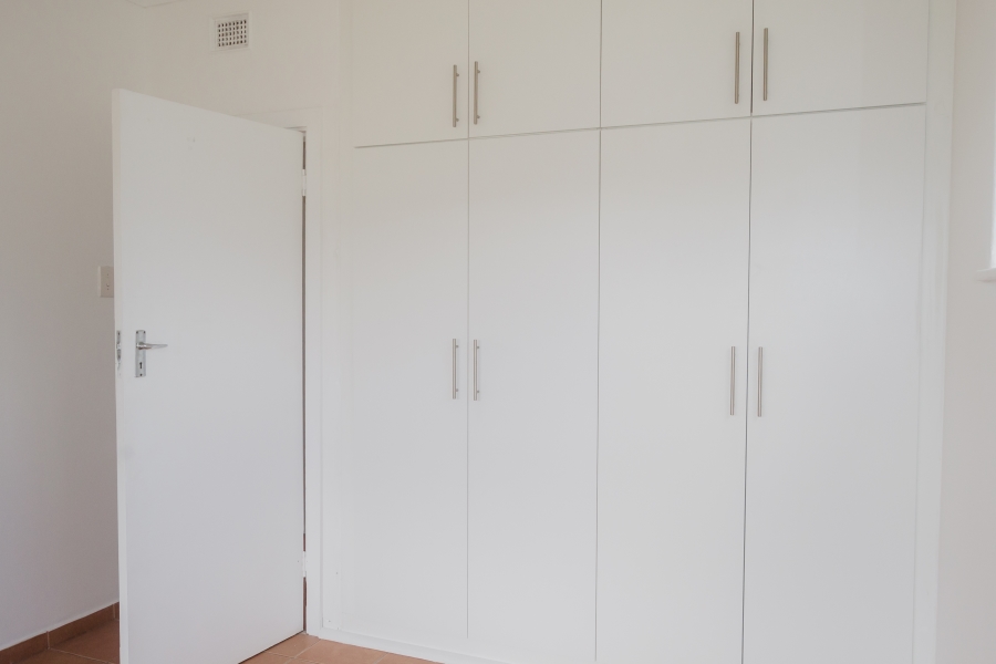 2 Bedroom Property for Sale in Scottburgh Central KwaZulu-Natal
