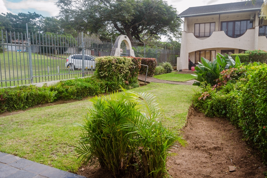 2 Bedroom Property for Sale in Scottburgh Central KwaZulu-Natal
