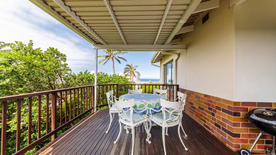 5 Bedroom Property for Sale in Compensation Beach KwaZulu-Natal