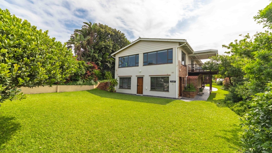 5 Bedroom Property for Sale in Compensation Beach KwaZulu-Natal
