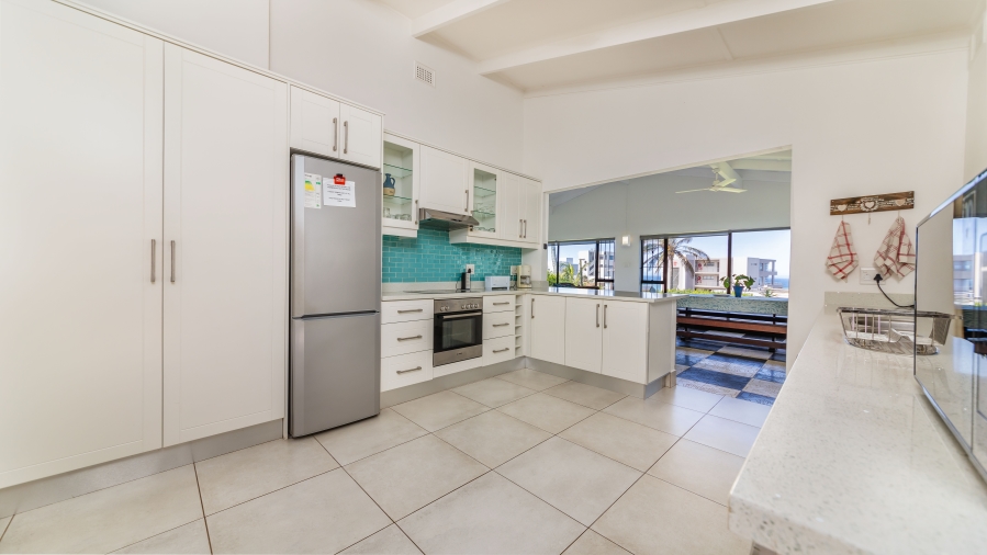 5 Bedroom Property for Sale in Compensation Beach KwaZulu-Natal