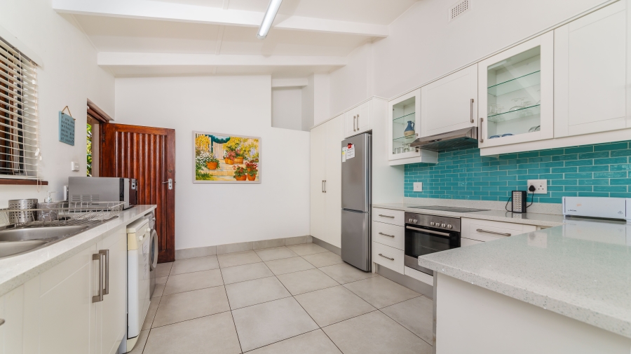 5 Bedroom Property for Sale in Compensation Beach KwaZulu-Natal