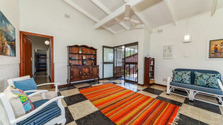5 Bedroom Property for Sale in Compensation Beach KwaZulu-Natal