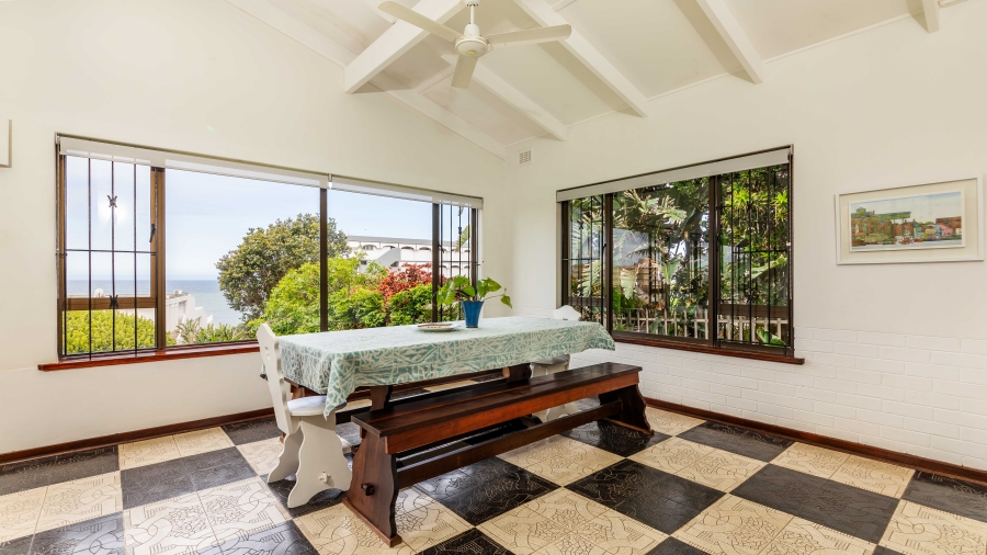 5 Bedroom Property for Sale in Compensation Beach KwaZulu-Natal