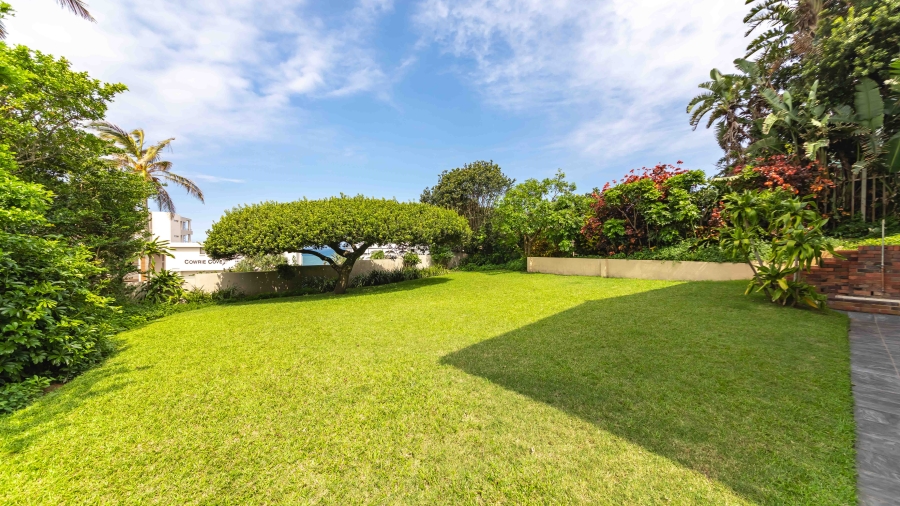 5 Bedroom Property for Sale in Compensation Beach KwaZulu-Natal