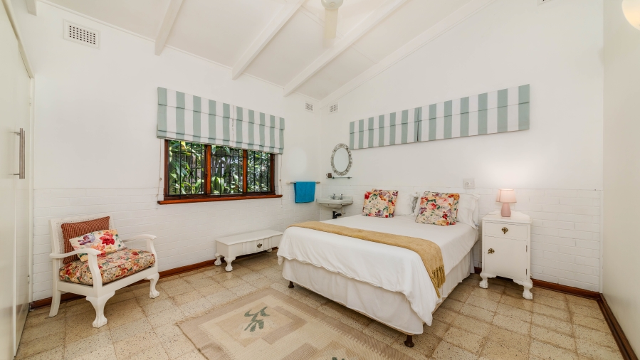 5 Bedroom Property for Sale in Compensation Beach KwaZulu-Natal