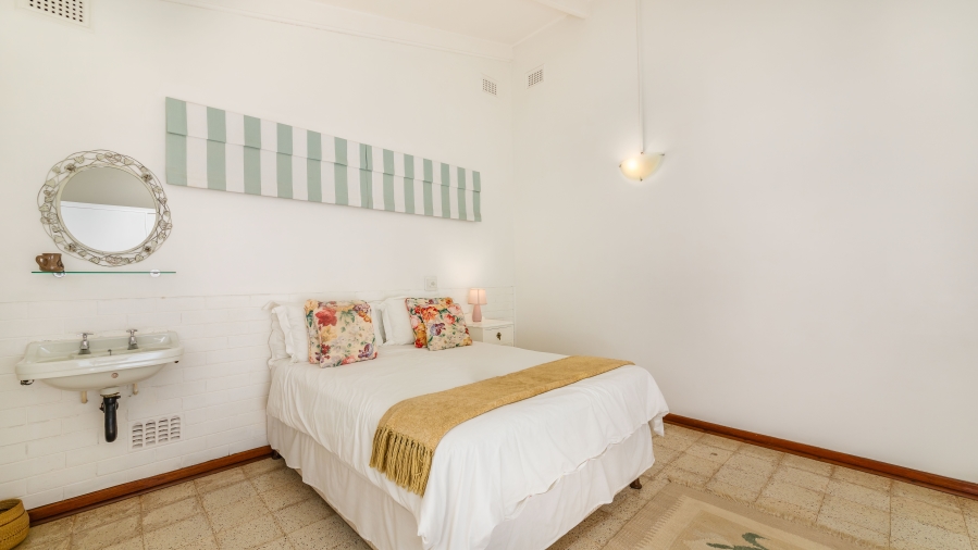 5 Bedroom Property for Sale in Compensation Beach KwaZulu-Natal