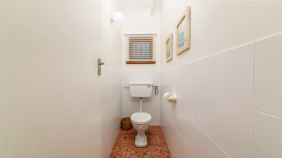 5 Bedroom Property for Sale in Compensation Beach KwaZulu-Natal