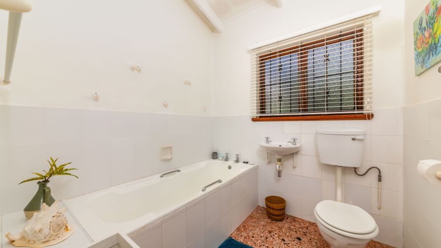 5 Bedroom Property for Sale in Compensation Beach KwaZulu-Natal