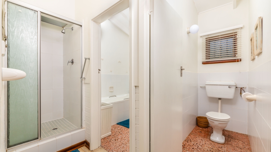 5 Bedroom Property for Sale in Compensation Beach KwaZulu-Natal