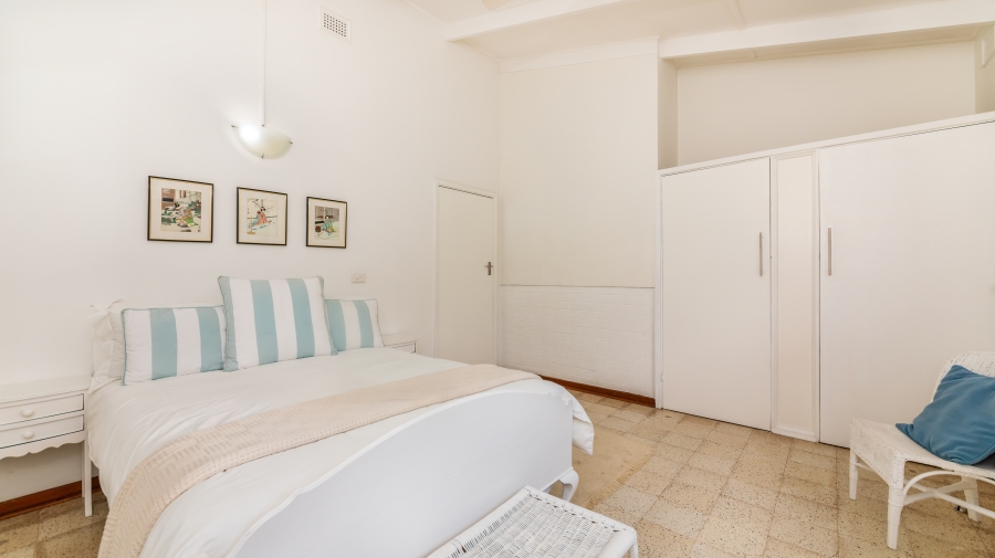 5 Bedroom Property for Sale in Compensation Beach KwaZulu-Natal