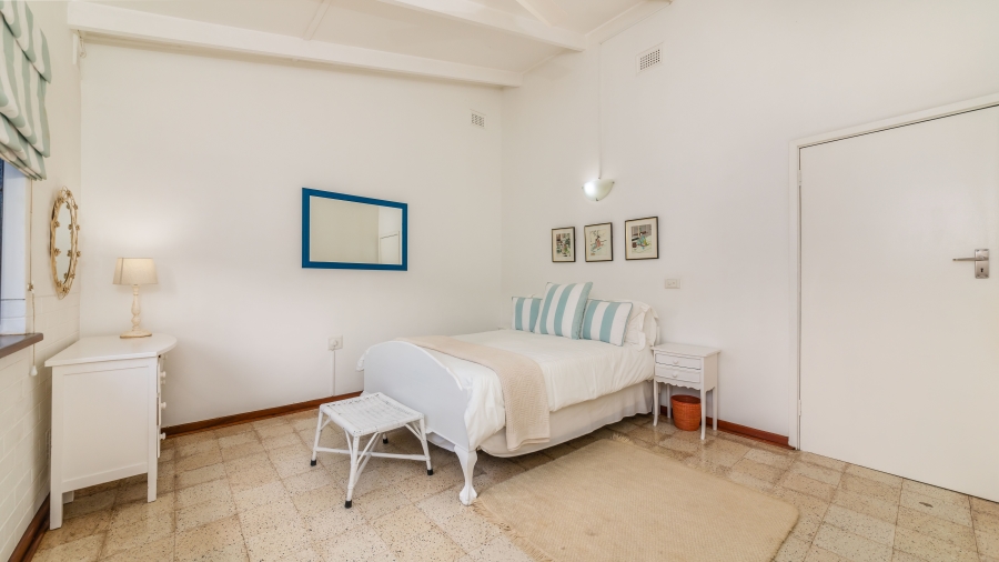 5 Bedroom Property for Sale in Compensation Beach KwaZulu-Natal