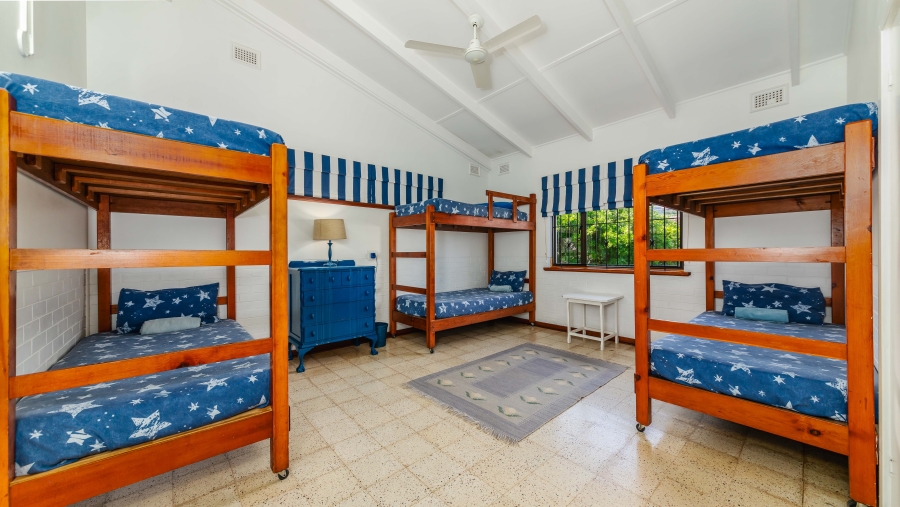 5 Bedroom Property for Sale in Compensation Beach KwaZulu-Natal