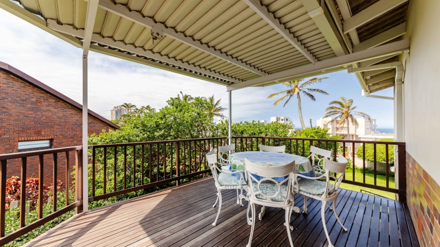 5 Bedroom Property for Sale in Compensation Beach KwaZulu-Natal