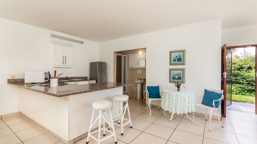5 Bedroom Property for Sale in Compensation Beach KwaZulu-Natal