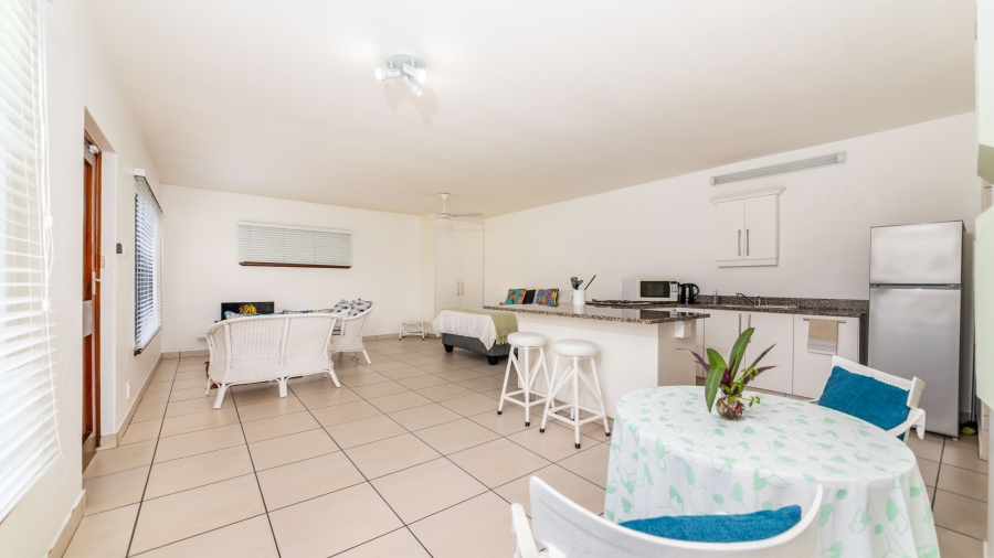 5 Bedroom Property for Sale in Compensation Beach KwaZulu-Natal