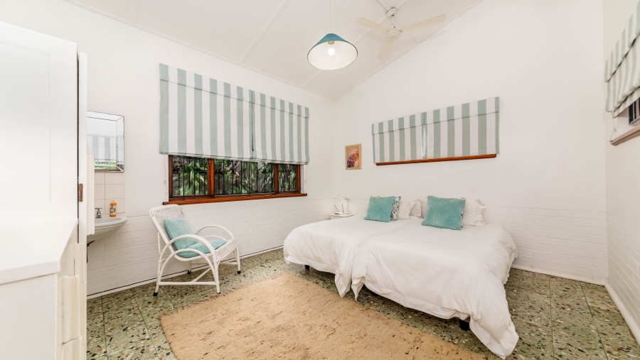 5 Bedroom Property for Sale in Compensation Beach KwaZulu-Natal