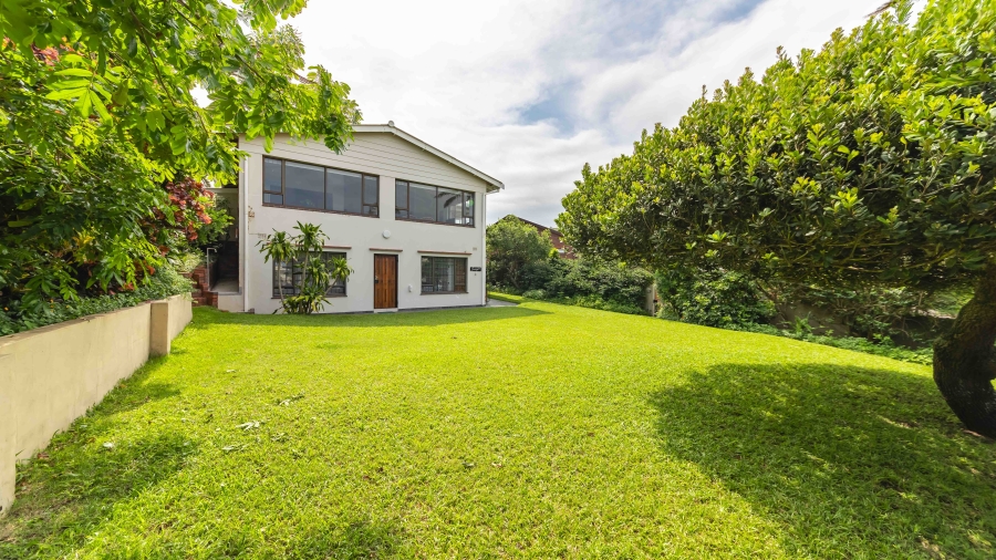 5 Bedroom Property for Sale in Compensation Beach KwaZulu-Natal
