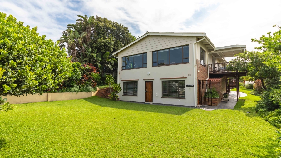 5 Bedroom Property for Sale in Compensation Beach KwaZulu-Natal