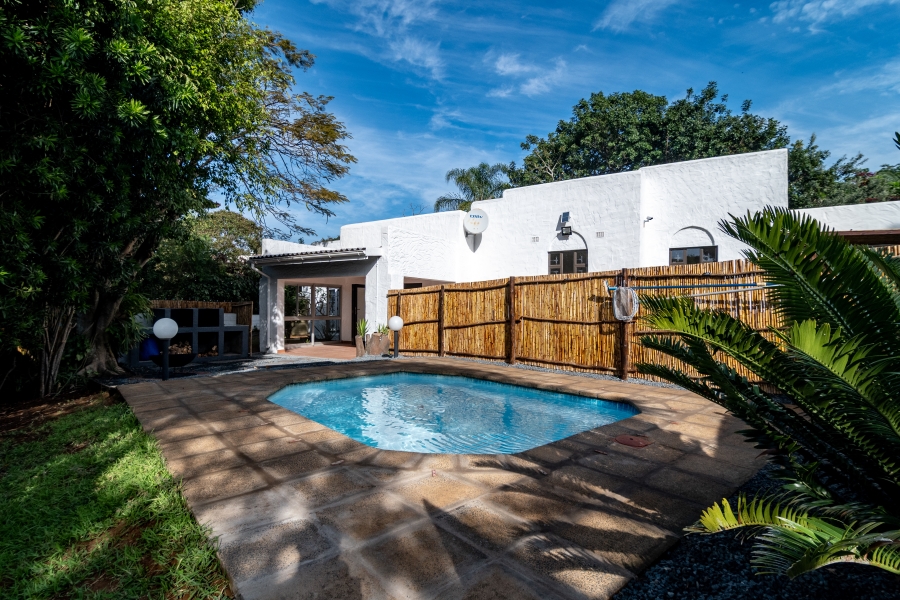5 Bedroom Property for Sale in Ballitoville KwaZulu-Natal