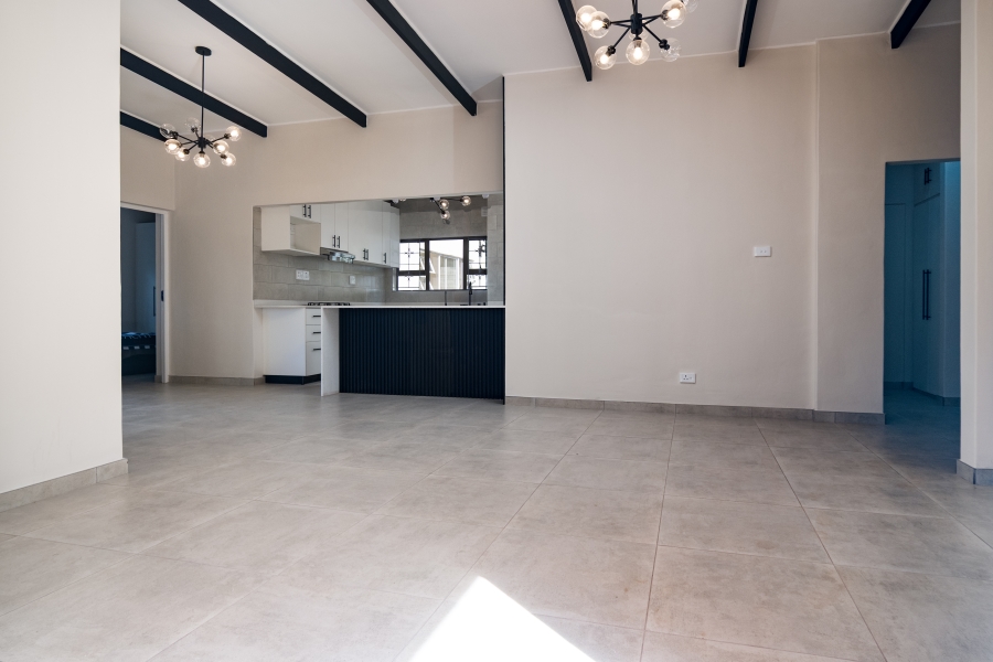 5 Bedroom Property for Sale in Ballitoville KwaZulu-Natal