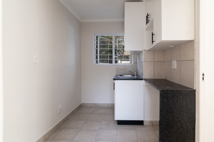 5 Bedroom Property for Sale in Ballitoville KwaZulu-Natal