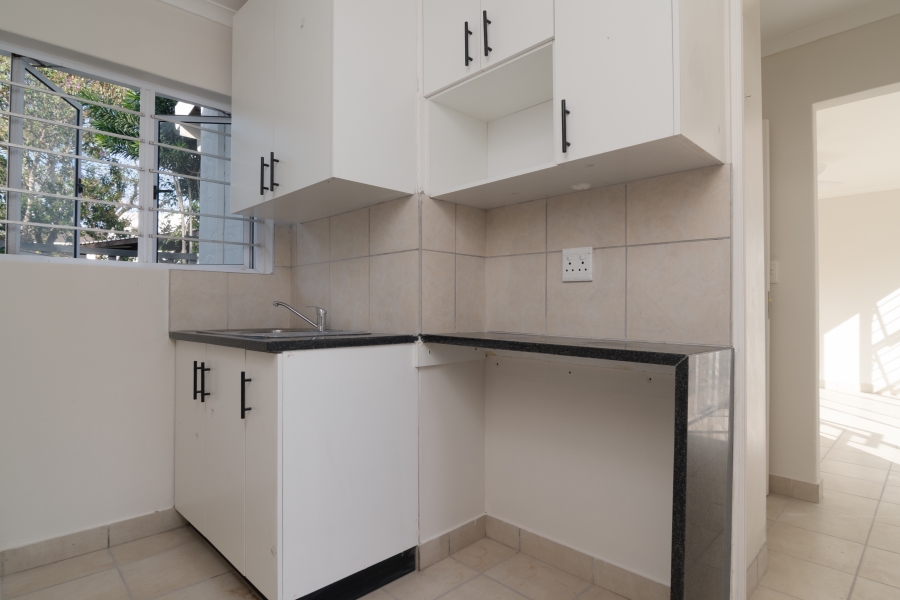 5 Bedroom Property for Sale in Ballitoville KwaZulu-Natal