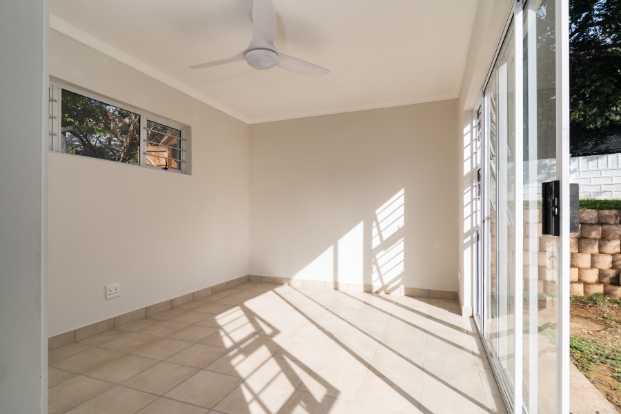 5 Bedroom Property for Sale in Ballitoville KwaZulu-Natal