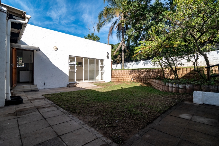 5 Bedroom Property for Sale in Ballitoville KwaZulu-Natal