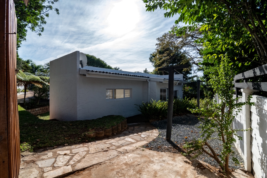 5 Bedroom Property for Sale in Ballitoville KwaZulu-Natal