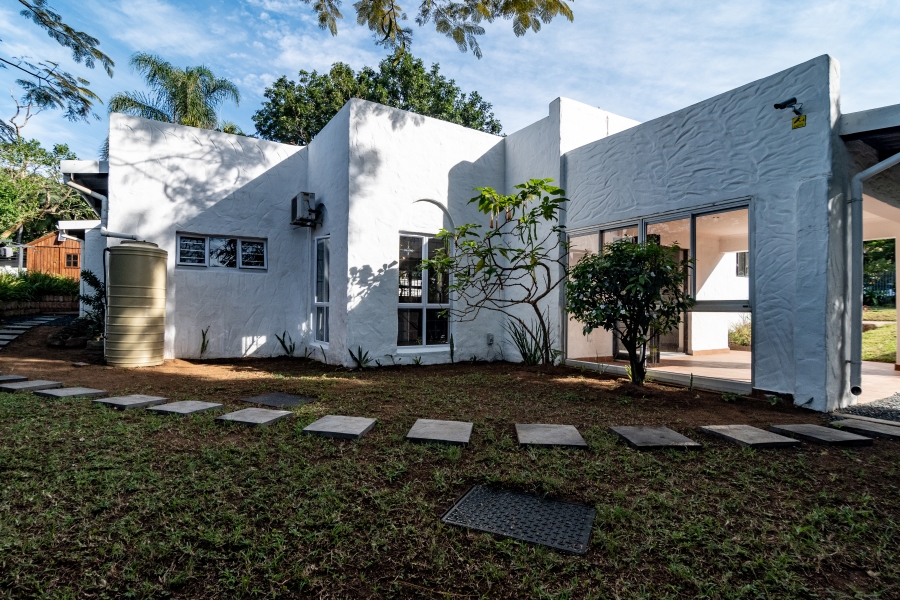 5 Bedroom Property for Sale in Ballitoville KwaZulu-Natal