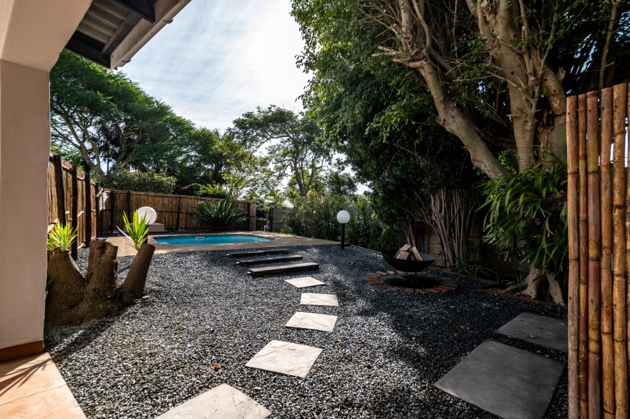 5 Bedroom Property for Sale in Ballitoville KwaZulu-Natal