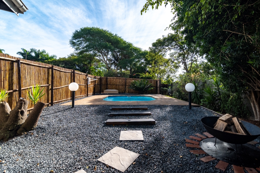 5 Bedroom Property for Sale in Ballitoville KwaZulu-Natal