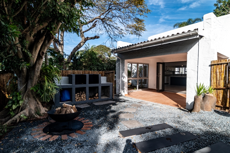5 Bedroom Property for Sale in Ballitoville KwaZulu-Natal