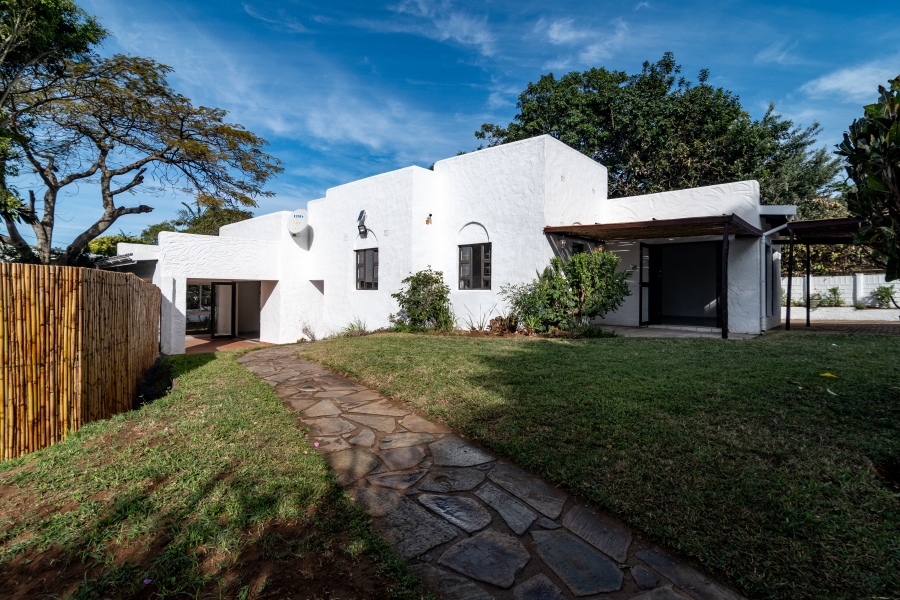 5 Bedroom Property for Sale in Ballitoville KwaZulu-Natal