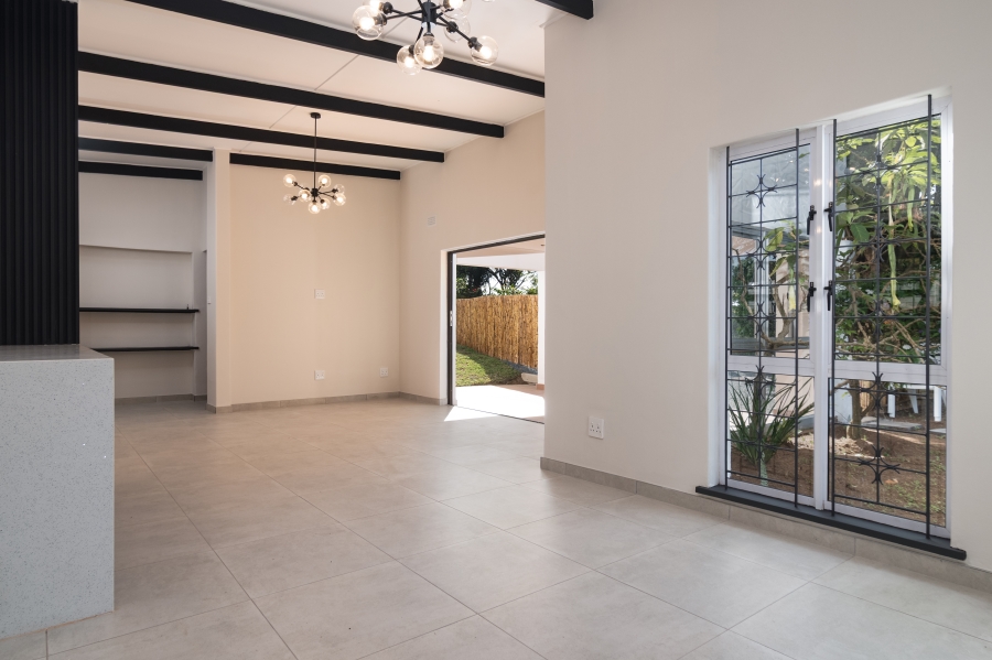 5 Bedroom Property for Sale in Ballitoville KwaZulu-Natal