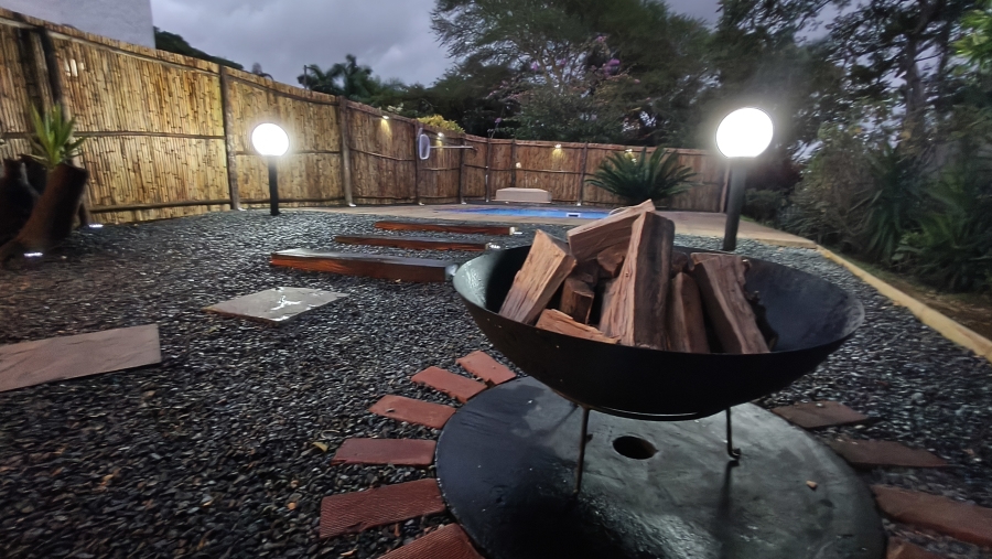5 Bedroom Property for Sale in Ballitoville KwaZulu-Natal