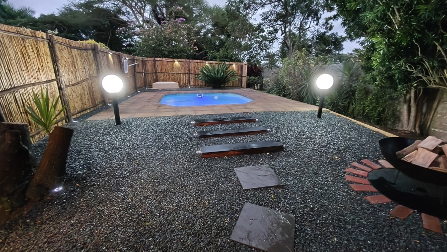 5 Bedroom Property for Sale in Ballitoville KwaZulu-Natal
