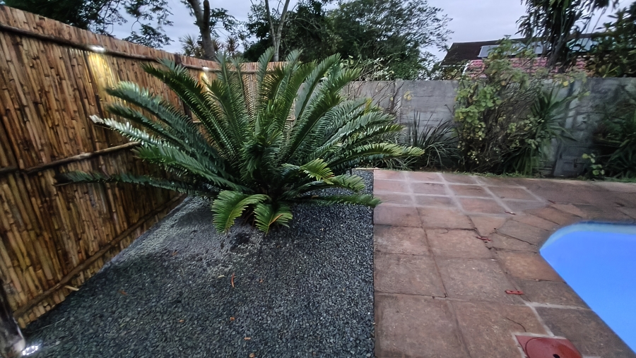 5 Bedroom Property for Sale in Ballitoville KwaZulu-Natal