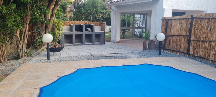 5 Bedroom Property for Sale in Ballitoville KwaZulu-Natal